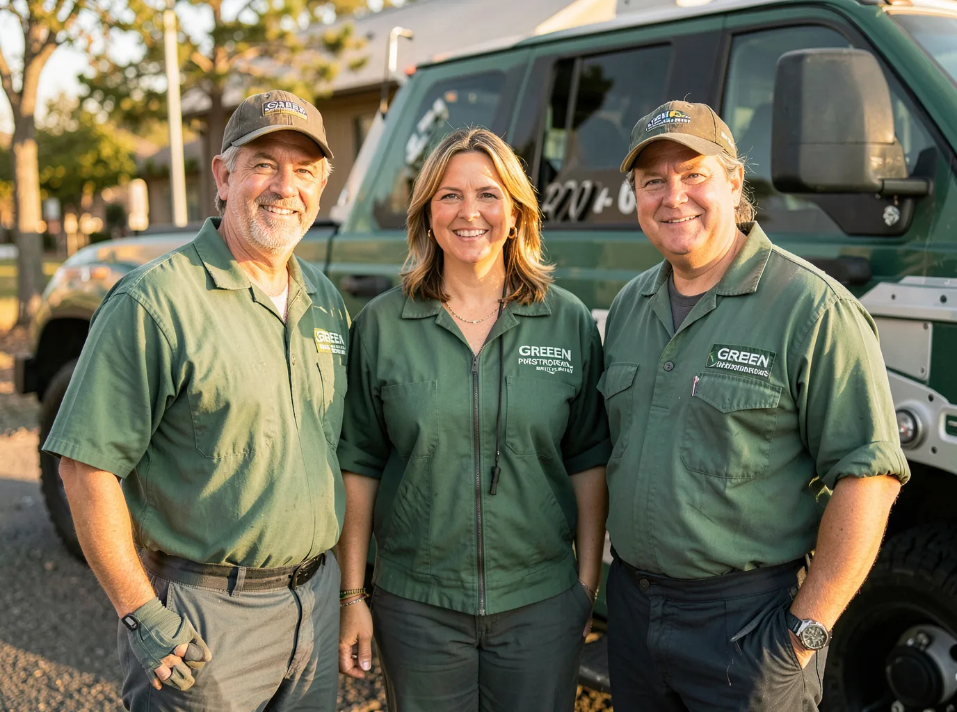 Water Damage Restoration company in Decatur, AL
